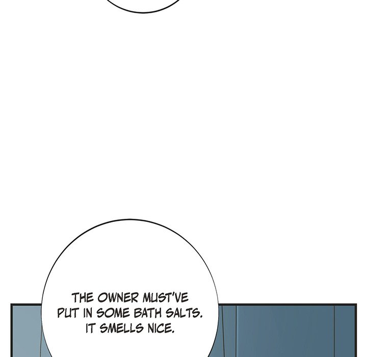 Survival Marriage Chapter 96 image 111