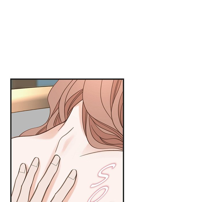 Survival Marriage Chapter 96 image 114