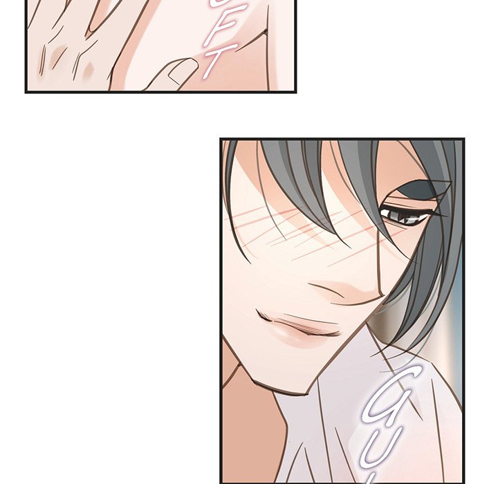 Survival Marriage Chapter 96 image 115