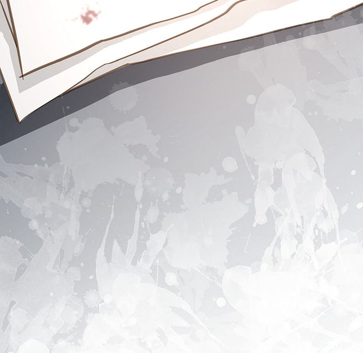 Survival Marriage Chapter 96 image 11