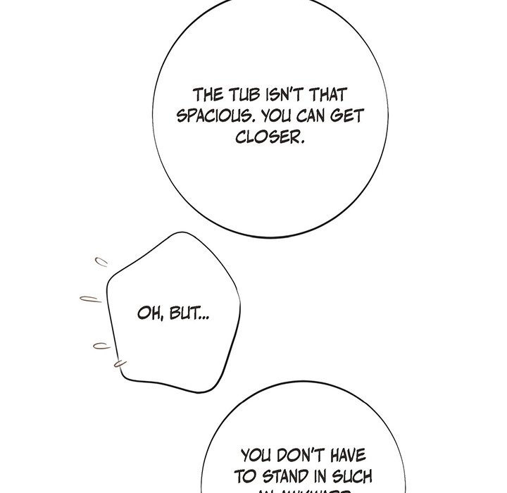 Survival Marriage Chapter 96 image 119
