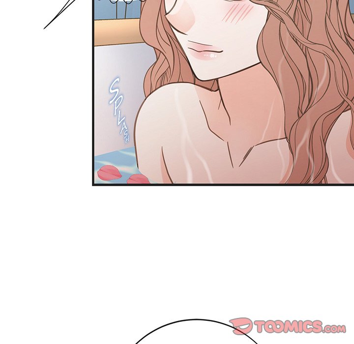 Survival Marriage Chapter 96 image 122