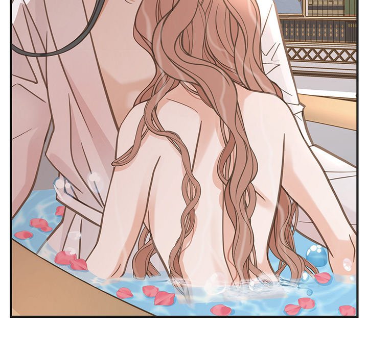 Survival Marriage Chapter 96 image 124