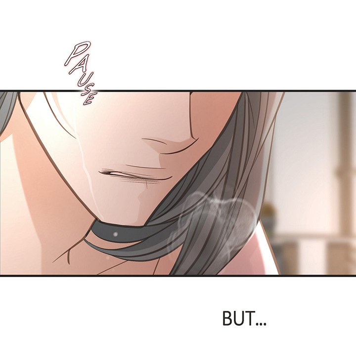 Survival Marriage Chapter 96 image 128