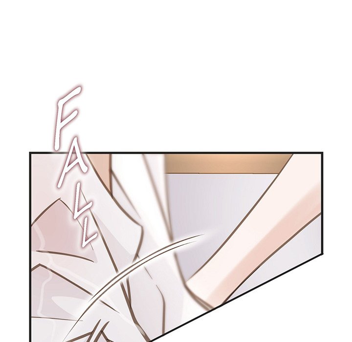 Survival Marriage Chapter 96 image 129