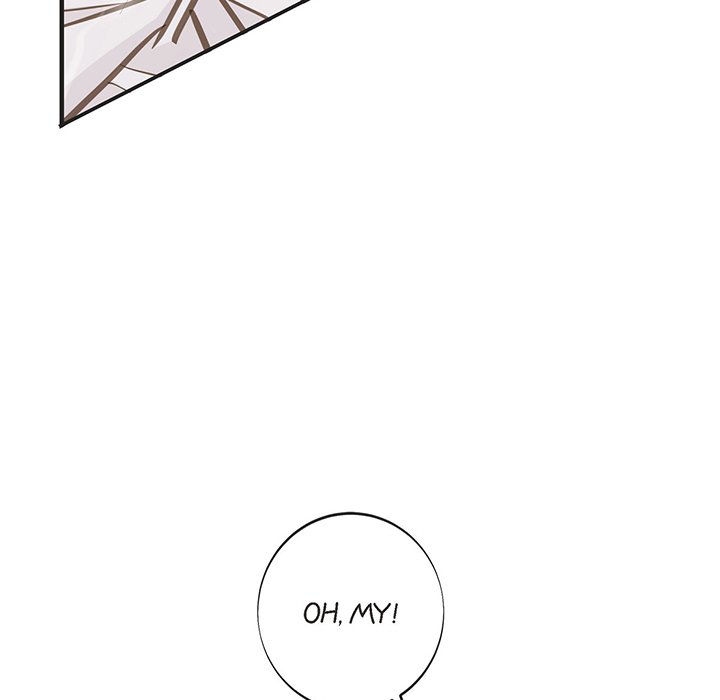 Survival Marriage Chapter 96 image 130