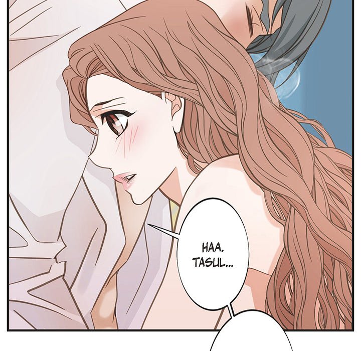 Survival Marriage Chapter 96 image 135