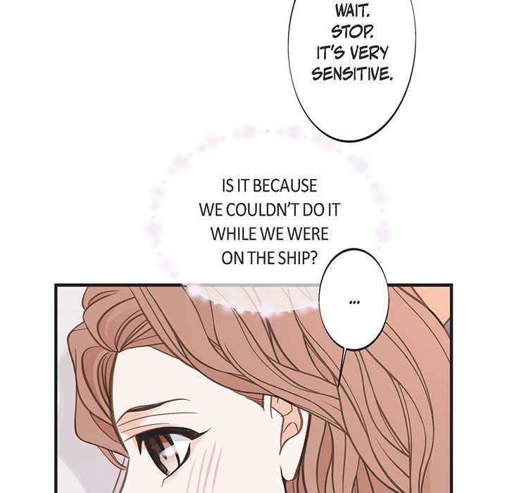 Survival Marriage Chapter 96 image 136