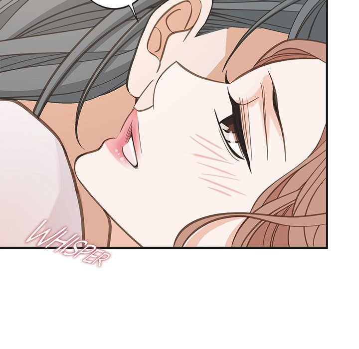 Survival Marriage Chapter 96 image 138