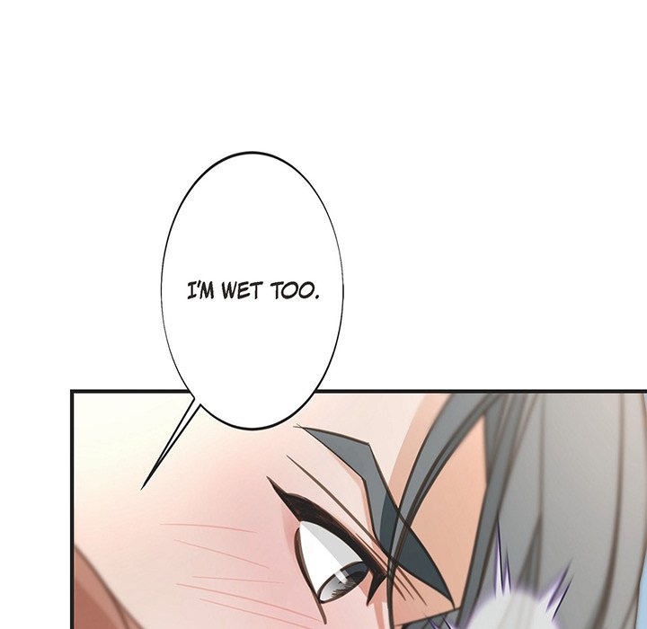 Survival Marriage Chapter 96 image 139