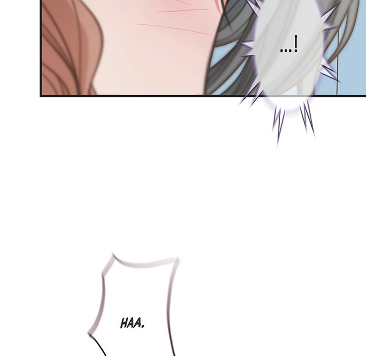 Survival Marriage Chapter 96 image 140