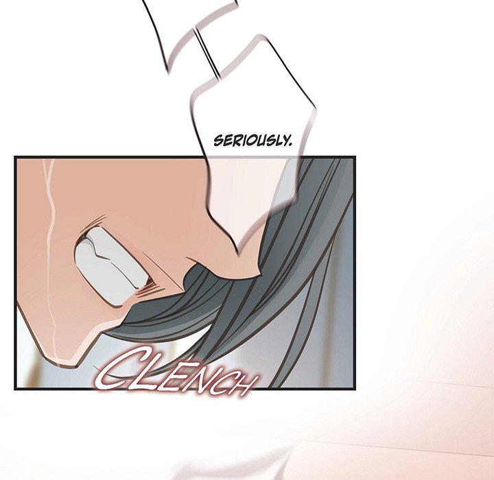 Survival Marriage Chapter 96 image 141