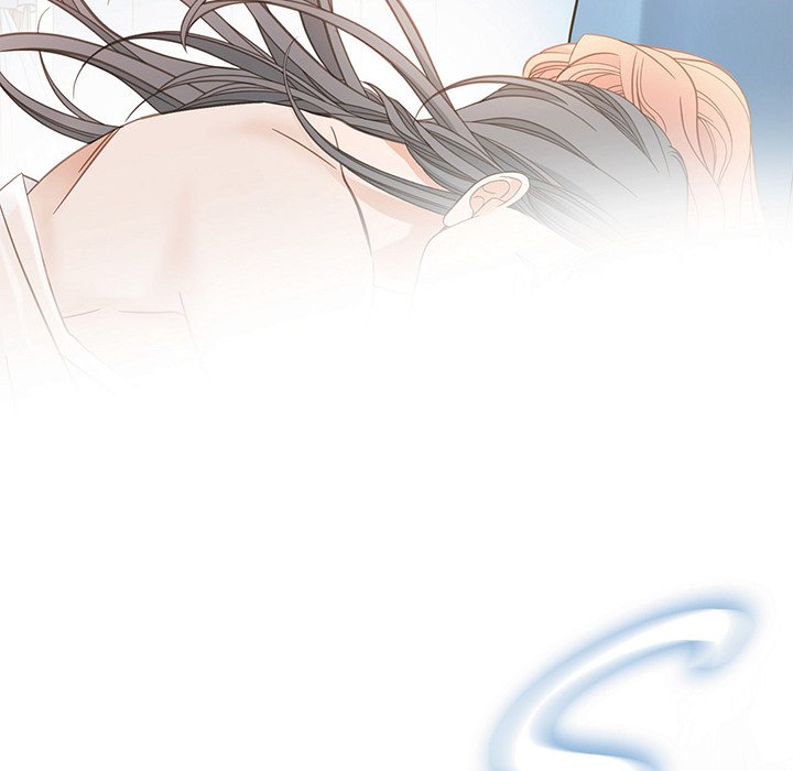 Survival Marriage Chapter 96 image 143