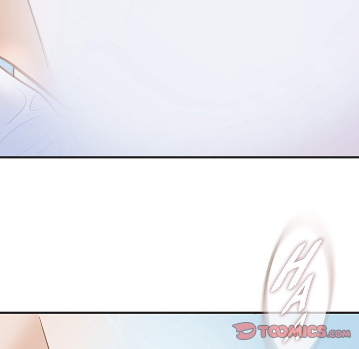 Survival Marriage Chapter 96 image 146