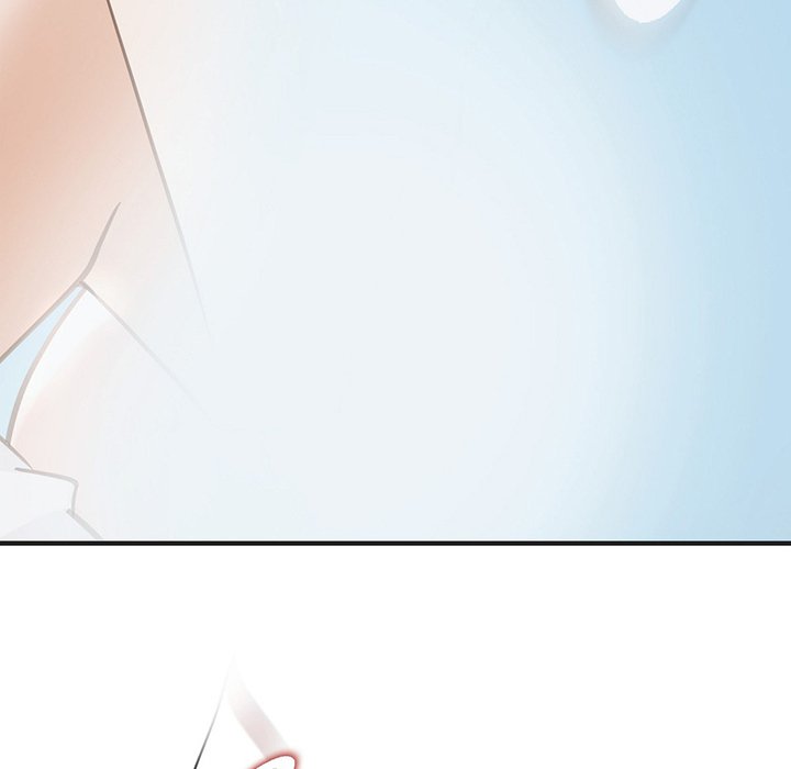 Survival Marriage Chapter 96 image 147
