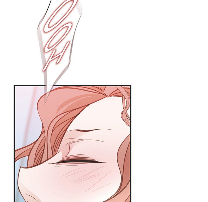 Survival Marriage Chapter 96 image 148