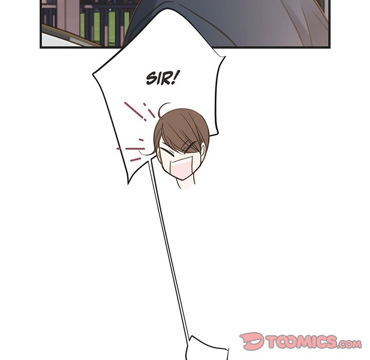 Survival Marriage Chapter 96 image 14
