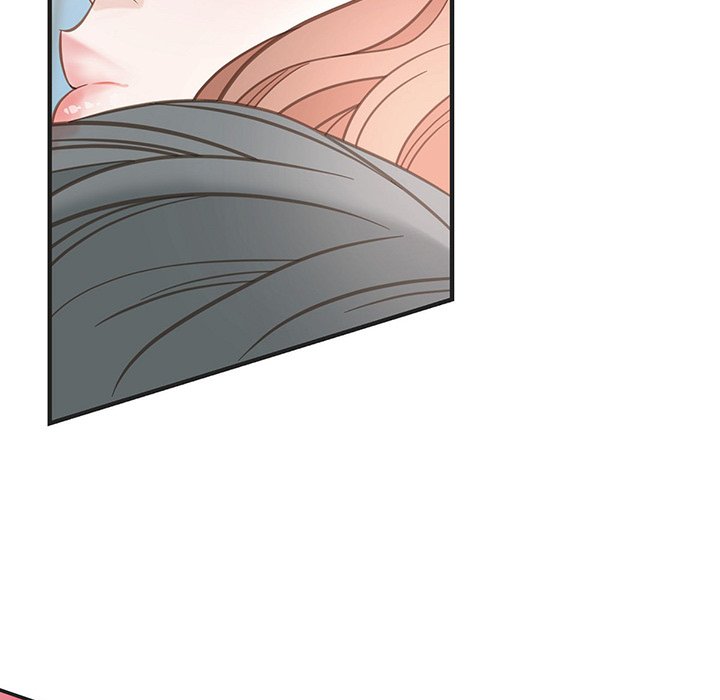 Survival Marriage Chapter 96 image 149