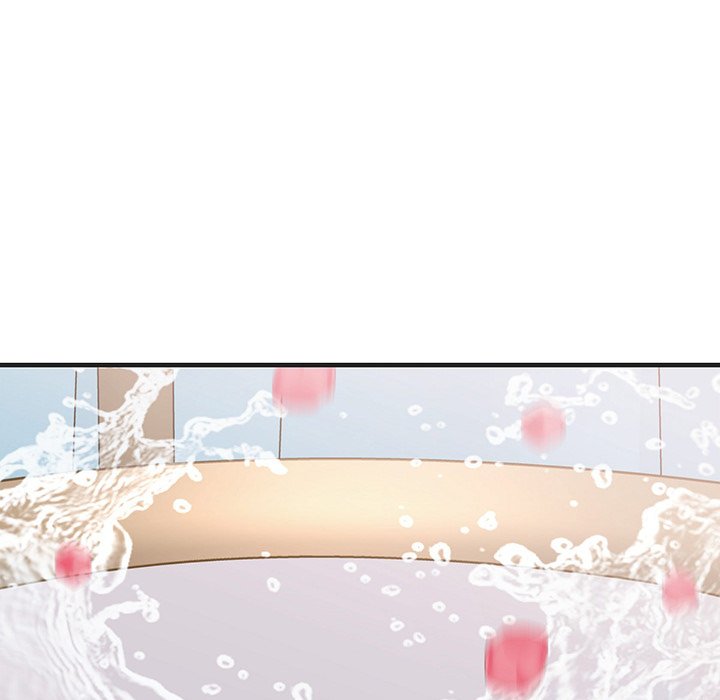 Survival Marriage Chapter 96 image 151