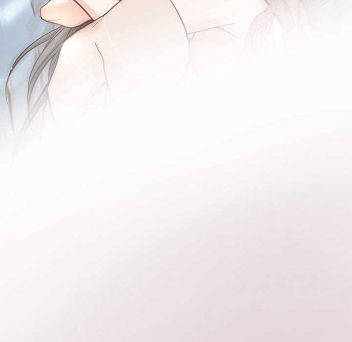 Survival Marriage Chapter 96 image 154