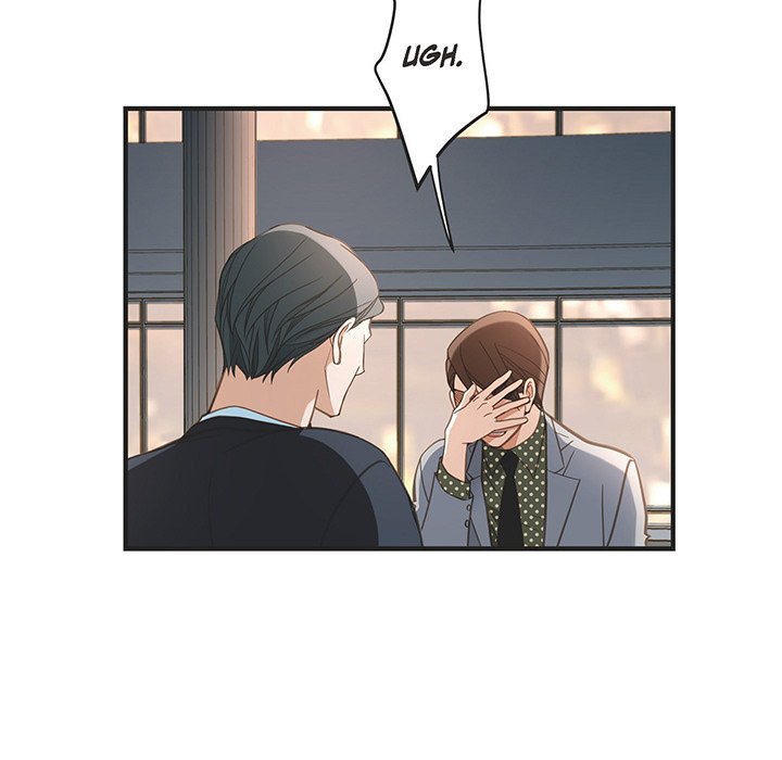 Survival Marriage Chapter 96 image 15