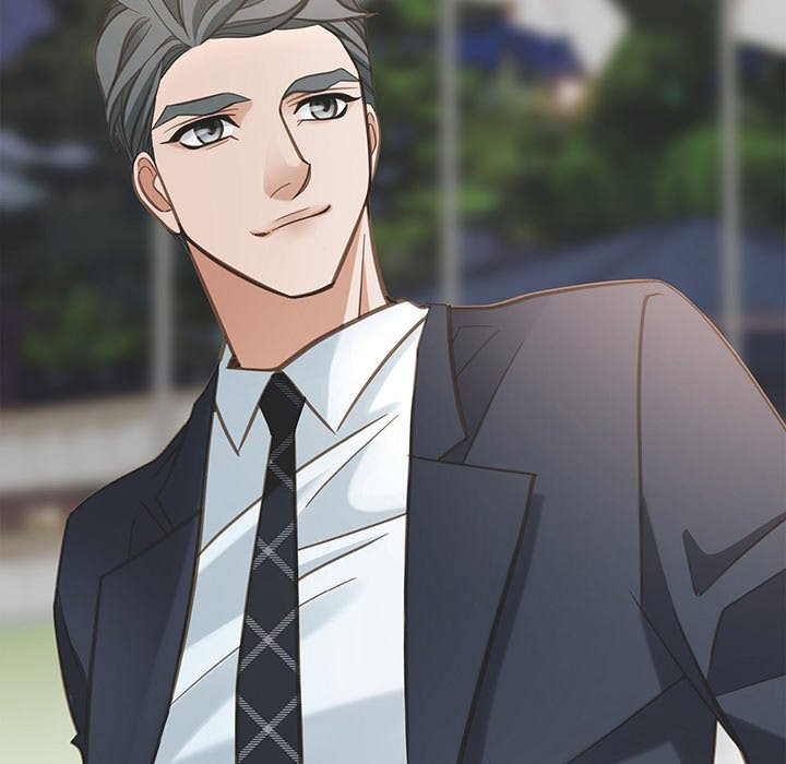 Survival Marriage Chapter 96 image 22