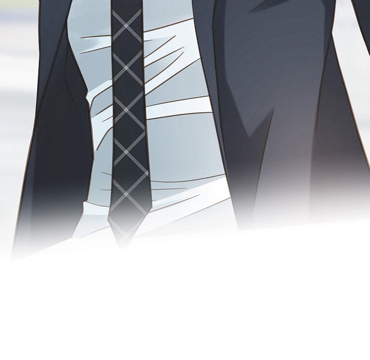 Survival Marriage Chapter 96 image 23