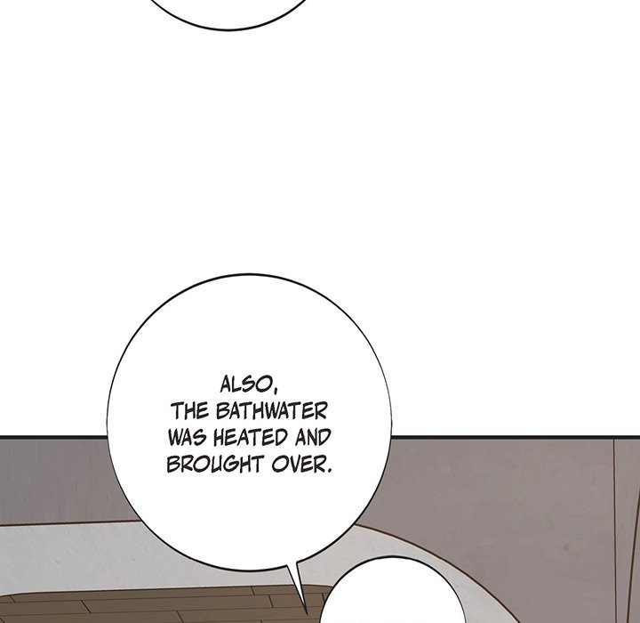 Survival Marriage Chapter 96 image 28