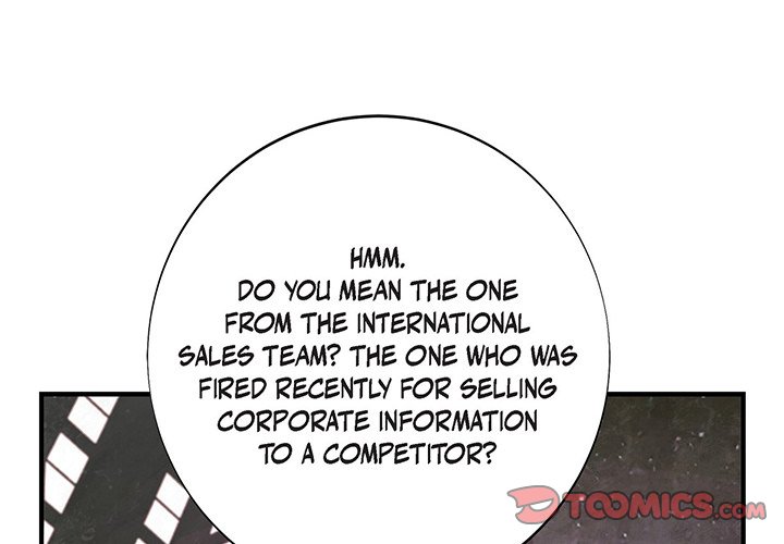 Survival Marriage Chapter 96 image 2