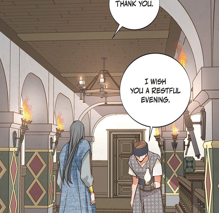 Survival Marriage Chapter 96 image 29