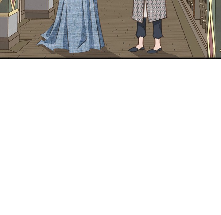 Survival Marriage Chapter 96 image 30