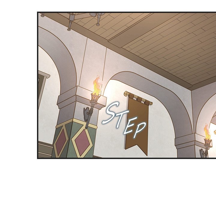 Survival Marriage Chapter 96 image 31