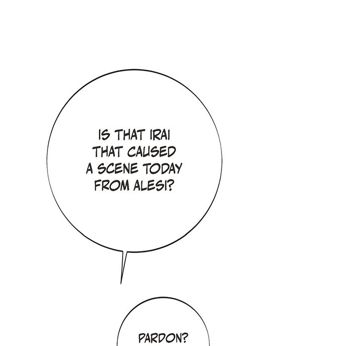 Survival Marriage Chapter 96 image 34