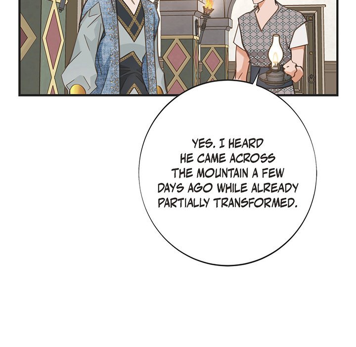 Survival Marriage Chapter 96 image 36