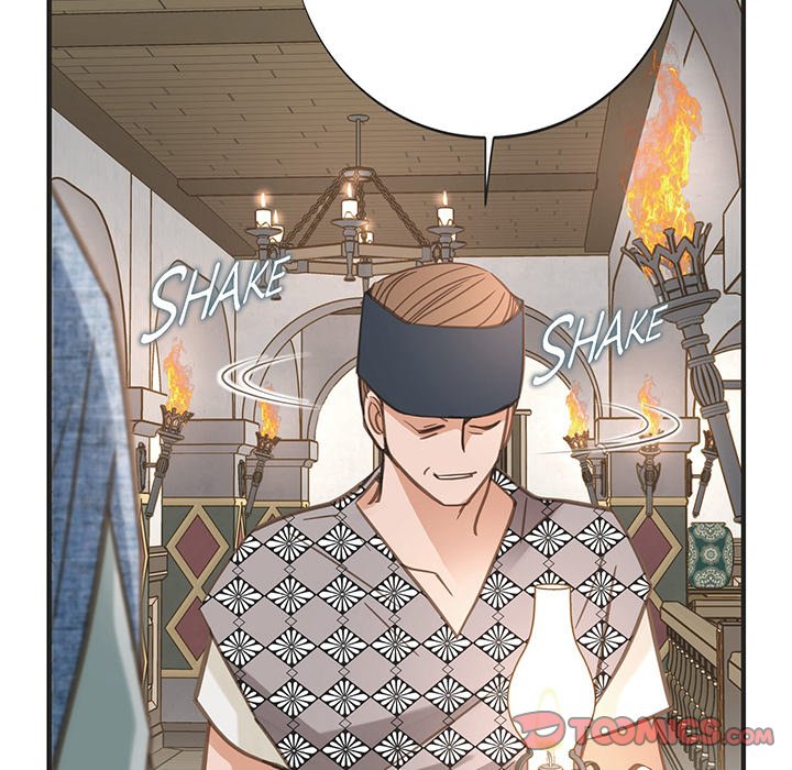 Survival Marriage Chapter 96 image 38