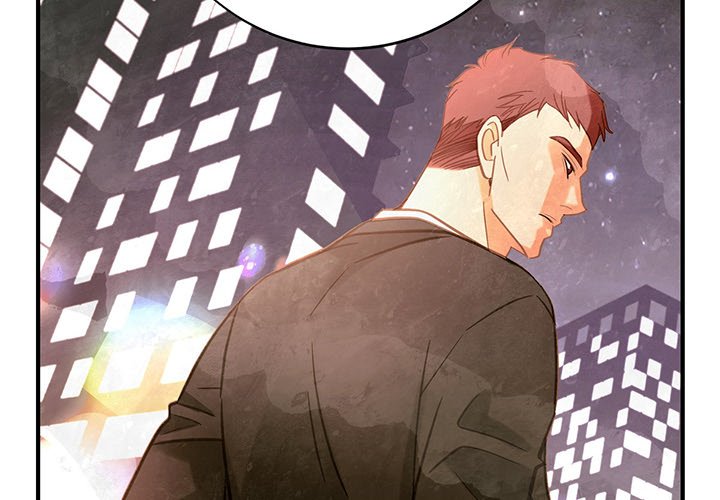 Survival Marriage Chapter 96 image 3