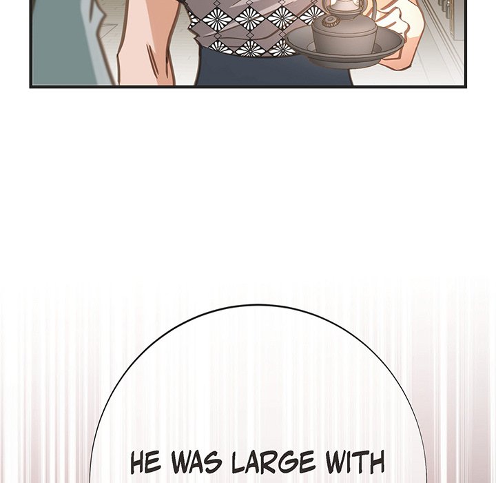 Survival Marriage Chapter 96 image 39