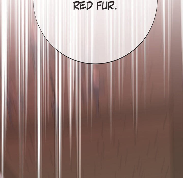 Survival Marriage Chapter 96 image 40