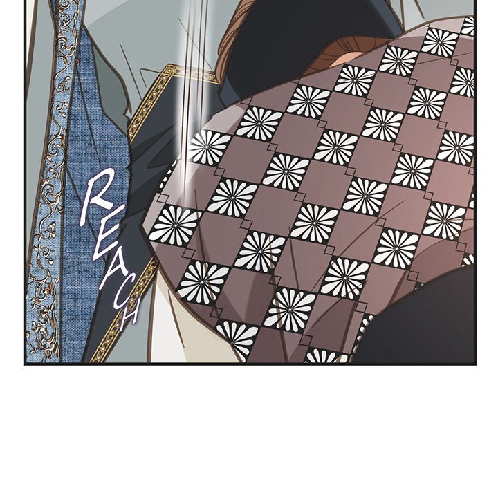 Survival Marriage Chapter 96 image 44