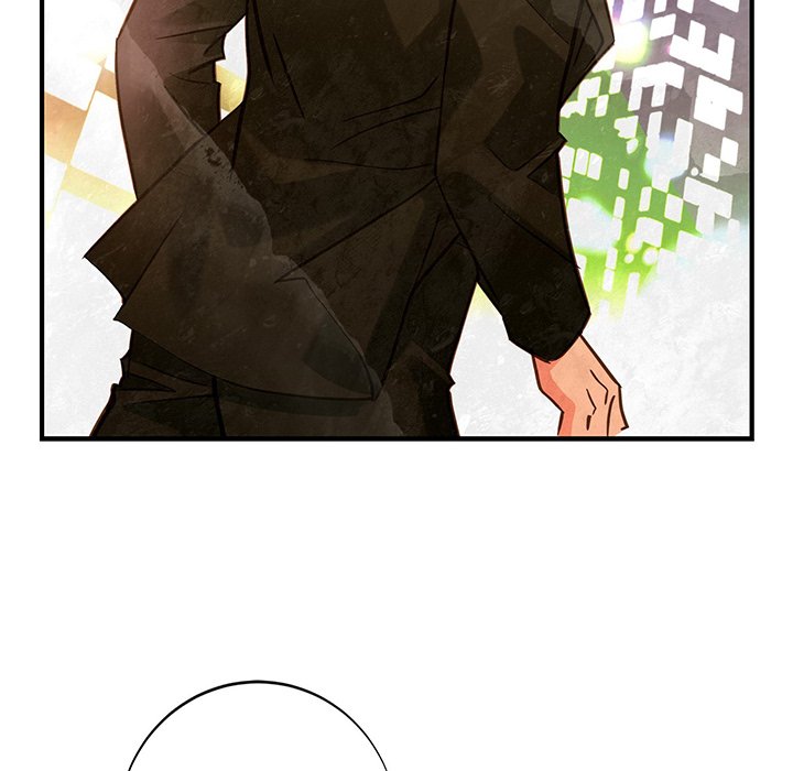 Survival Marriage Chapter 96 image 4
