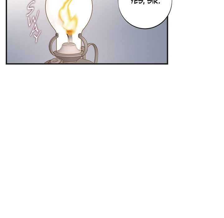 Survival Marriage Chapter 96 image 49