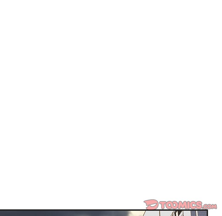 Survival Marriage Chapter 96 image 50