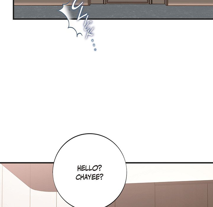 Survival Marriage Chapter 96 image 53