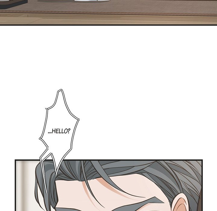 Survival Marriage Chapter 96 image 55