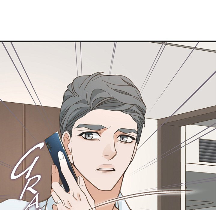 Survival Marriage Chapter 96 image 57
