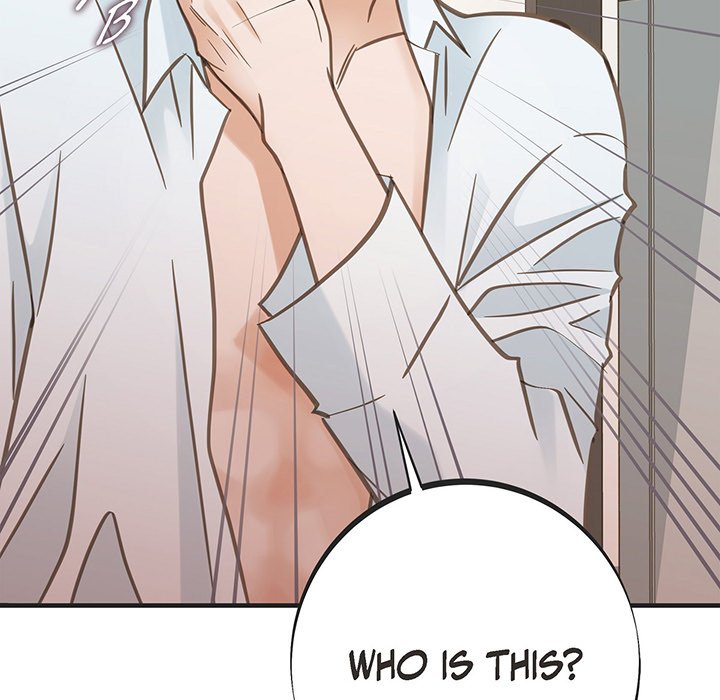 Survival Marriage Chapter 96 image 58
