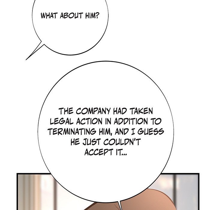 Survival Marriage Chapter 96 image 5