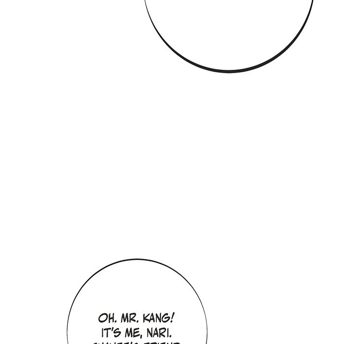Survival Marriage Chapter 96 image 59
