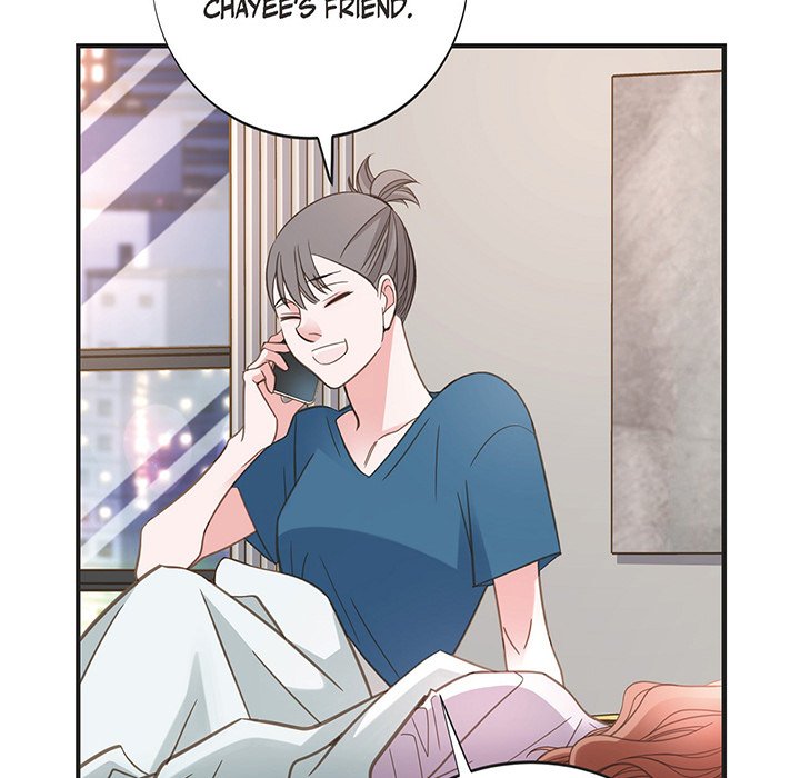 Survival Marriage Chapter 96 image 60