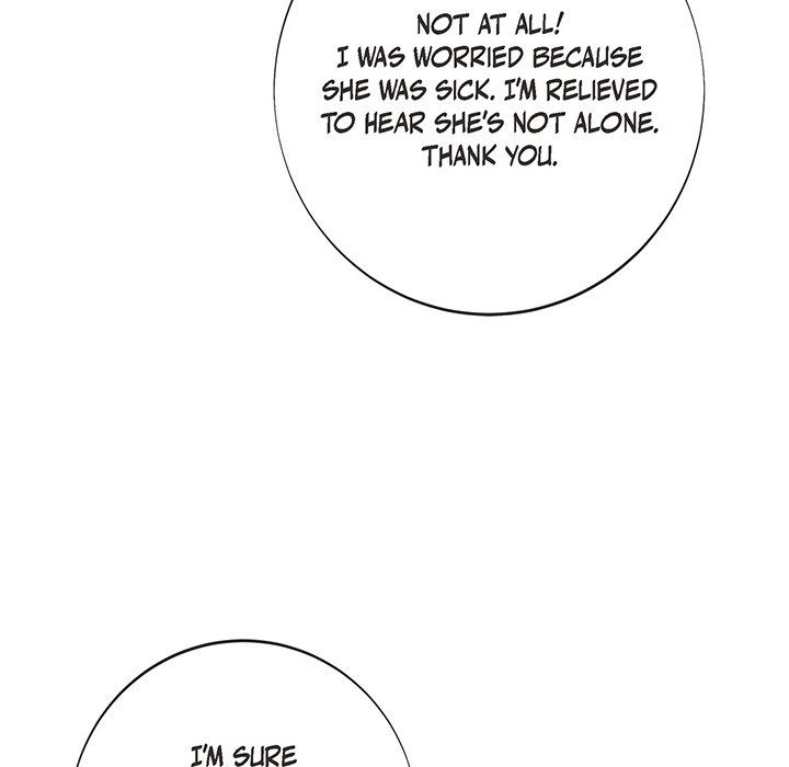 Survival Marriage Chapter 96 image 63